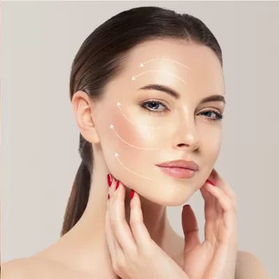 Sculptra